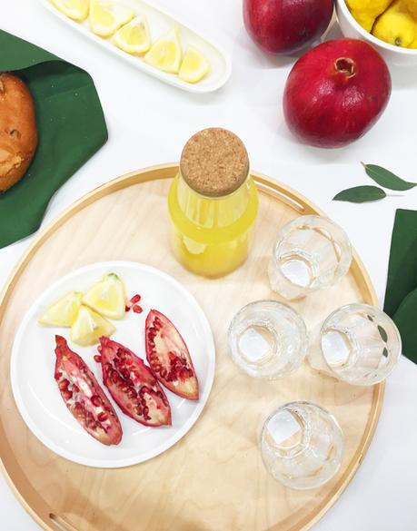 sorteo-villeroyboch-tres-studio-reforma-cocina-interiorismo-valencia sorteo-villeroyboch-tres-studio-reforma-cocina-interiorismo-valencia