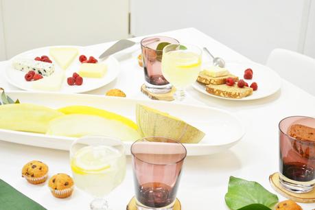 sorteo-villeroyboch-tres-studio-reforma-cocina-interiorismo-valencia sorteo-villeroyboch-tres-studio-reforma-cocina-interiorismo-valencia