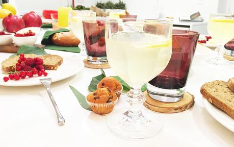 sorteo-villeroyboch-tres-studio-reforma-cocina-interiorismo-valencia sorteo-villeroyboch-tres-studio-reforma-cocina-interiorismo-valencia