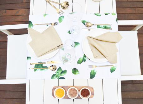 sorteo-villeroyboch-tres-studio-reforma-cocina-interiorismo-valencia sorteo-villeroyboch-tres-studio-reforma-cocina-interiorismo-valencia