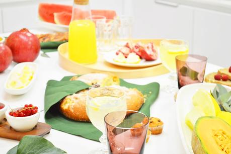 sorteo-villeroyboch-tres-studio-reforma-cocina-interiorismo-valencia sorteo-villeroyboch-tres-studio-reforma-cocina-interiorismo-valencia