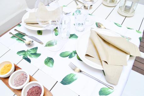 sorteo-villeroyboch-tres-studio-reforma-cocina-interiorismo-valencia sorteo-villeroyboch-tres-studio-reforma-cocina-interiorismo-valencia