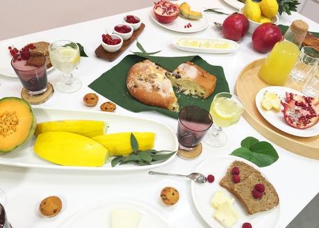 sorteo-villeroyboch-tres-studio-reforma-cocina-interiorismo-valencia sorteo-villeroyboch-tres-studio-reforma-cocina-interiorismo-valencia