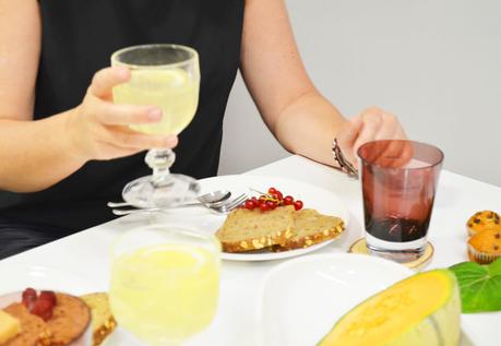 sorteo-villeroyboch-tres-studio-reforma-cocina-interiorismo-valencia sorteo-villeroyboch-tres-studio-reforma-cocina-interiorismo-valencia