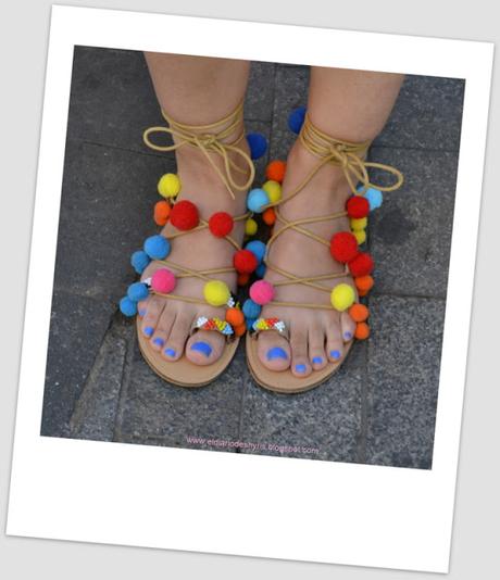 ZAFUL MAKES ME HAPPY! ZAFUL MAKES ME HAPPY!