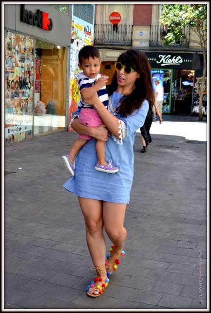 ZAFUL MAKES ME HAPPY! ZAFUL MAKES ME HAPPY!