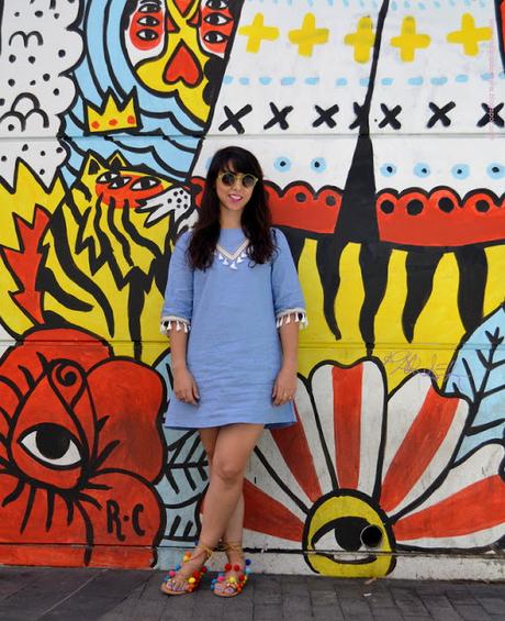 ZAFUL MAKES ME HAPPY! ZAFUL MAKES ME HAPPY!