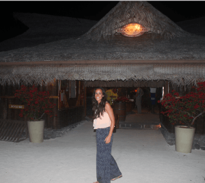 Viajar a Bora Bora – Rumbo al paraíso Viajar a Bora Bora – Rumbo al paraíso