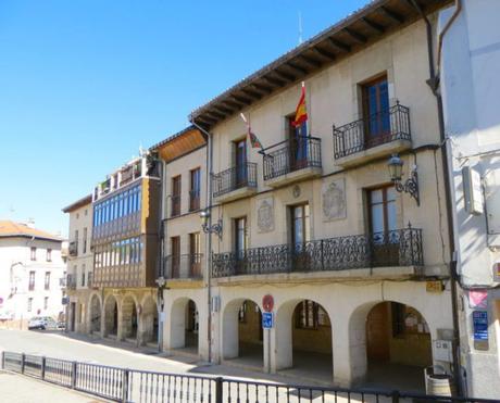 Otra derrota del BDS en España. campezo-830x671