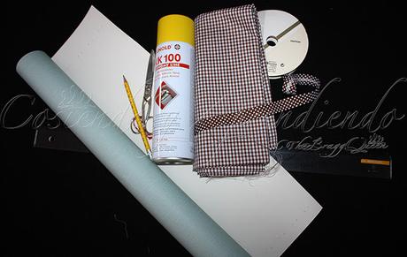 Hacer plisados / Tutorial Pliegues / Pliegueitor / Video Tutorial Hacer plisados / Tutorial Pliegues / Pliegueitor / Video Tutorial