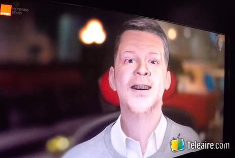 Diversión en Futuroscope futuroscope-expofuturo-teleaire