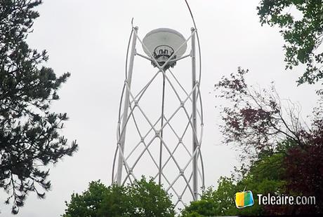 Diversión en Futuroscope aerobar-futuroscope-teleaire