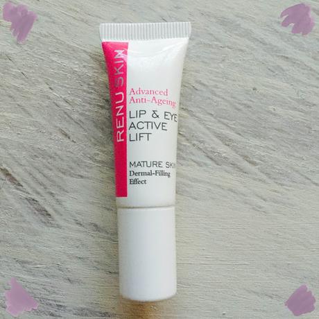 Caja de Belleza Lookfantastic #LFBSTOFBRITISH Caja de Belleza Lookfantastic #LFBSTOFBRITISH