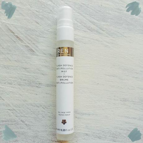 Caja de Belleza Lookfantastic #LFBSTOFBRITISH Caja de Belleza Lookfantastic #LFBSTOFBRITISH