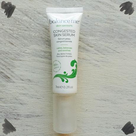 Caja de Belleza Lookfantastic #LFBSTOFBRITISH Caja de Belleza Lookfantastic #LFBSTOFBRITISH