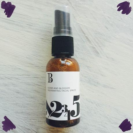 Caja de Belleza Lookfantastic #LFBSTOFBRITISH Caja de Belleza Lookfantastic #LFBSTOFBRITISH