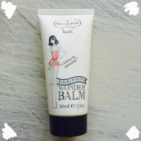 Caja de Belleza Lookfantastic #LFBSTOFBRITISH Caja de Belleza Lookfantastic #LFBSTOFBRITISH