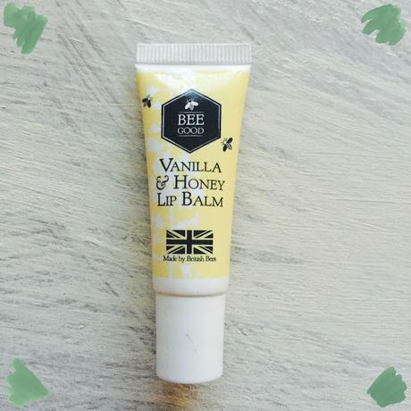 Caja de Belleza Lookfantastic #LFBSTOFBRITISH Caja de Belleza Lookfantastic #LFBSTOFBRITISH