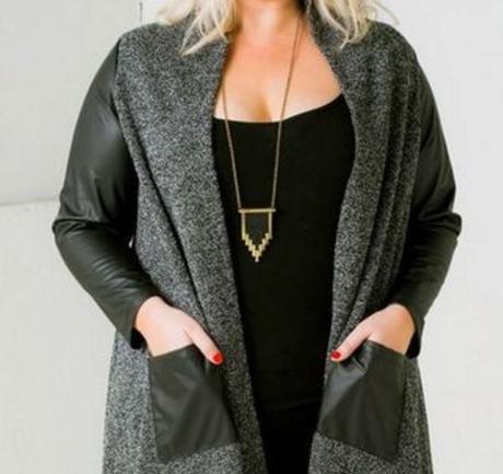 ACCESORIOS DE VESTIR PARA GORDITAS ACCESORIOS DE VESTIR PARA GORDITAS