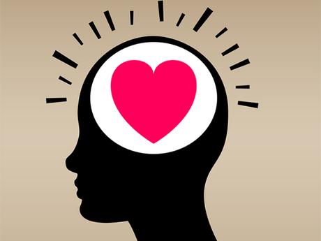 Inteligencia emocional: La clave para tener salud, dinero y amor.