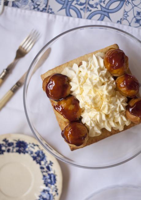 Tarta Saint Honoré la-cuchara-azul-tarta-saint-honore-1ç