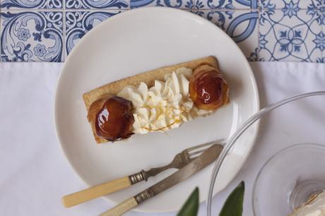 Tarta Saint Honoré la-cuchara-azul-tarta-saint-honore