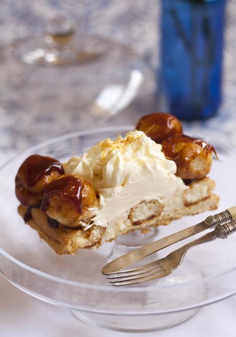 Tarta Saint Honoré la-cuchara-azul-tarta-saint-honore-4