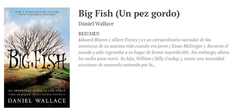 6 Libros que 6 Libros que