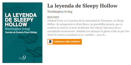 6 Libros que 6 Libros que