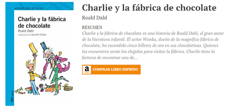 6 Libros que 6 Libros que