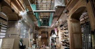 Junio en Fotos: Día 12 Junio en Fotos: Día 12