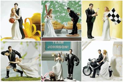 Ideas e inspiracion para bodas de tematica deportiva Ideas e inspiracion para bodas de tematica deportiva