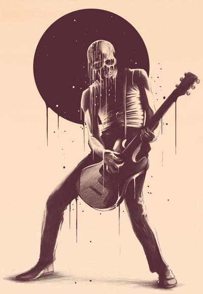 La guitarra que afinó el diablo 67e2ad7b03be04c221724abf50d7767b