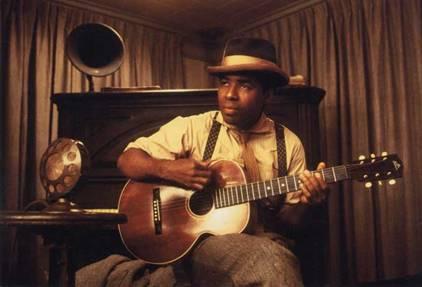 La guitarra que afinó el diablo aranguren_clip_image004