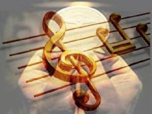 La guitarra que afinó el diablo c2806a3c16b57500c53d5f8f71bd