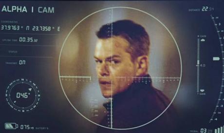 Crítica: Jason Bourne (2016)