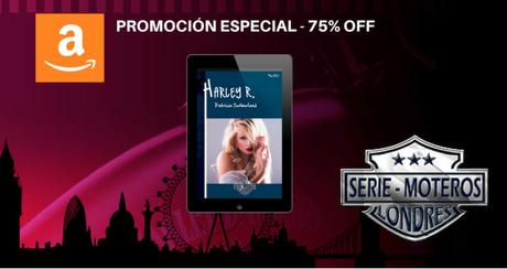 PROMOCIONVERANIEGA - 75% OFF