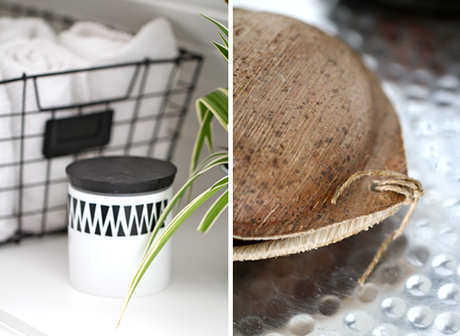 antes-y-depues-reforma-bano antes-y-depues-reforma-bano