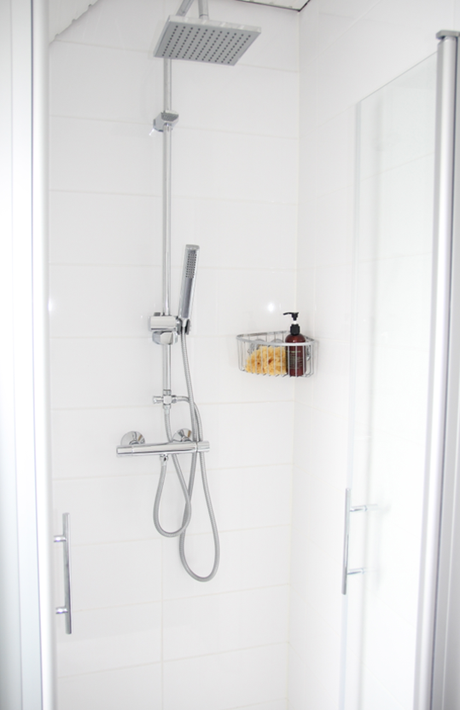 antes-y-depues-reforma-bano antes-y-depues-reforma-bano