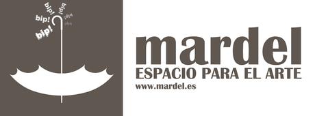 mardel-concurso-totenart