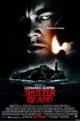 shutter island