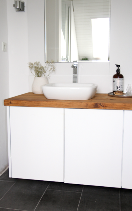 antes-y-depues-reforma-bano antes-y-depues-reforma-bano