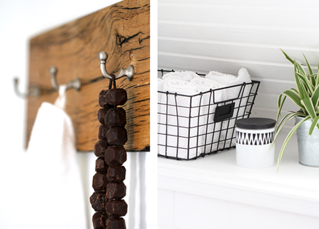 antes-y-depues-reforma-bano antes-y-depues-reforma-bano