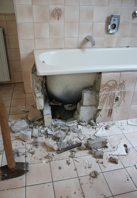 antes-y-depues-reforma-bano antes-y-depues-reforma-bano