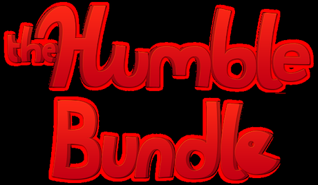 Paginas Bundles