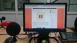 Décimo programa de radio de Dj Savoy Truffle en Música Sideral. Décimo programa de radio de Dj Savoy Truffle en Música Sideral.