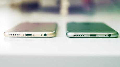 Apple anunciará el iPhone 7 el 7 de septiembre: reporte