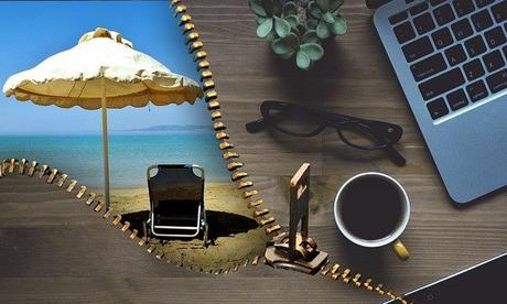 20% de descuento en los Cursos 20% de descuento en los Cursos