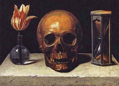 Todo tiempo pasado fue mejor Todo tiempo pasado fue mejor