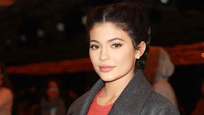 Kylie Jenner, hoy cumple 19 años Kylie Jenner, hoy cumple 19 años